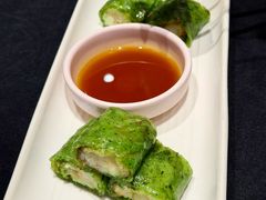 -润记·广东餐馆(苏州中心店)