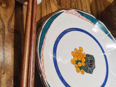 -鸟幸 TORISAKI 炭火居酒屋