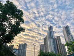 -马鹦路(地铁站)