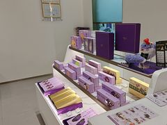 -GANSO元祖食品(白下店)