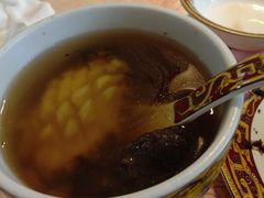 -浦江餐饮·上海菜馆(五四路店)