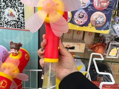 -老淮安·淮安菜(淮阴区店)