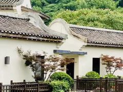 -宁波柏悦酒店·钱湖渔港