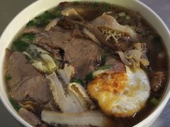 -老贵阳全牛粉(尚义路店)