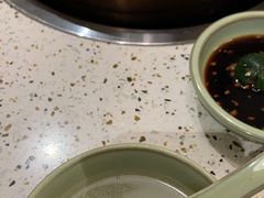 -椰子营·椰子鸡火锅(万象里店)