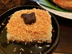 -紫滇源云南生态菜(丹凤街店)
