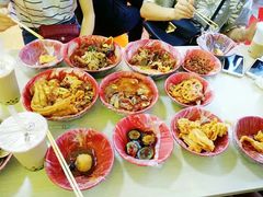 -洪都大拇指(洪都店)