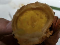 -潮福城大酒楼·潮味粤品·港式点心(湖滨北路店)