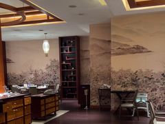 -江南·JIANGNAN(北京歌华开元大酒店)