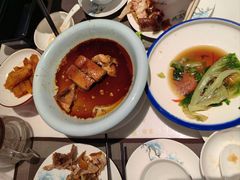 -广州酒家(中华广场店)