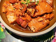 -人民公社大食堂(顺义总店)