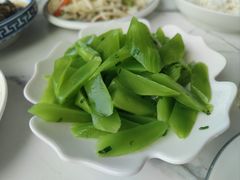 -蟹天蟹地农家菜·阳澄湖大闸蟹(浅水湾店)