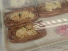 -味多美蛋糕(新和平里店)