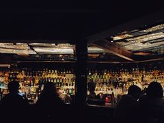 -Joy酒隐(西湖店)