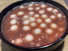 -精悦蓉(正大乐城店)