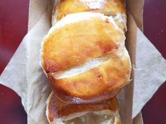 老婆饼-好利来(道前街店)