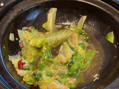 -新花城蟹粉馆(乌鲁木齐店)