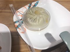 -老城南.鸭血粉丝汤(夫子庙店)