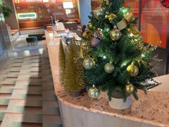 -桔子酒店(上海西藏北路地铁站店)