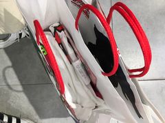 -优衣库(哈尔滨中央大街店)