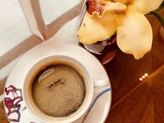 -上海静安香格里拉大酒店
