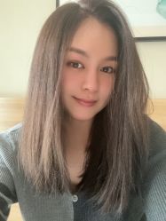 -悦奈斯