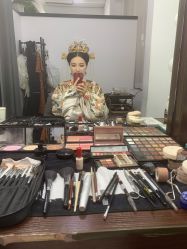 点击看大图 -美云庭古装·格格服汉服·京城旅拍(北京店)