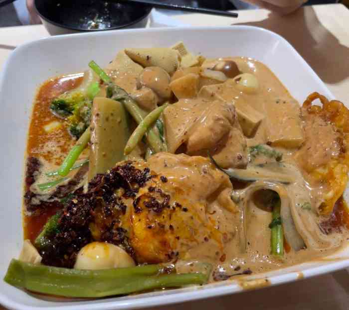 林静小吃-"想去好久了,上周晚上正好去五棵松篮球馆看.