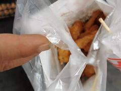 -傅强排骨(成都总店)