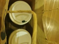 -星巴克(长沙麓南广场店)