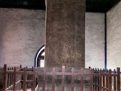 -沈阳市东陵公园