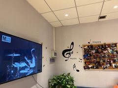 -MusicLife音乐(浦东校区)