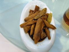 -馨越楼·点心·粤菜(赤坎店)