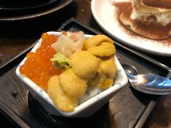 -初花·日本料理