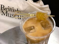 -LilBee Coffee