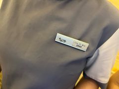 -金汤湾海水温泉度假酒店