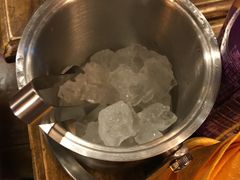 -蜀九香火锅(彩虹店)