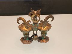 -河北博物院