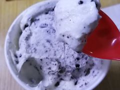 -DQ·蛋糕·冰淇淋(大宁国际商业广场店)