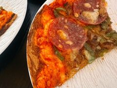-糖房咖啡(南锣鼓巷店)