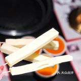 首尔798故事烤肉，约会聚餐好去处