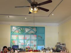 -大象厨房(重庆道店)