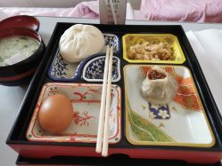 -中国福利会国际和平妇幼保健院(徐汇院区)