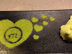 -海底捞火锅(雄峰城店)