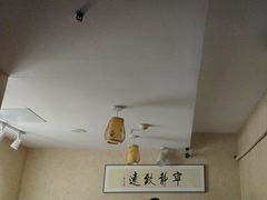 -剧狐剧本杀·月球探案馆(人民广场1号店)