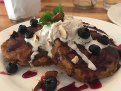 -Egg•Allday Brunch(襄阳北路店)
