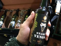 -成都凯宾斯基饭店