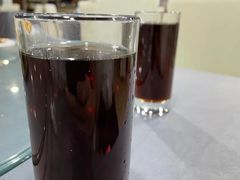 -老孙家饭庄·非遗(东关店)