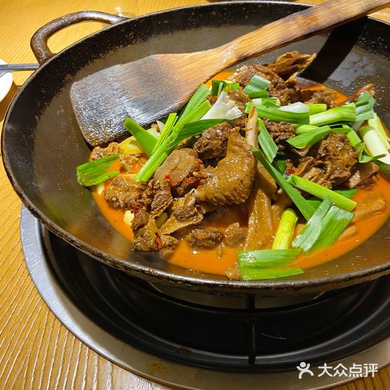 苏记钱粮湖土鸭馆(英才园店)