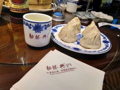 -勤德兴(湖滨路店)